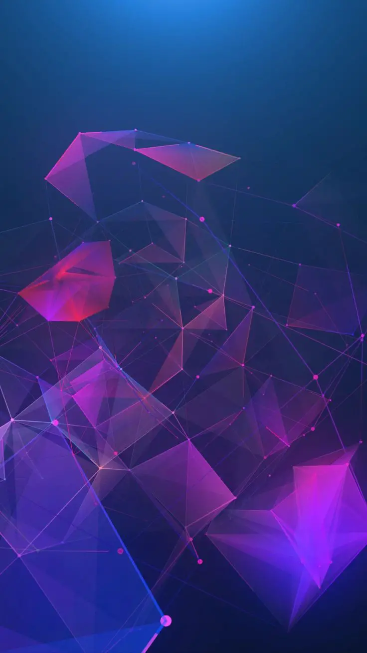 🔥 Free download Colorful Abstract iPhone Xs Max Wallpapers Preppy