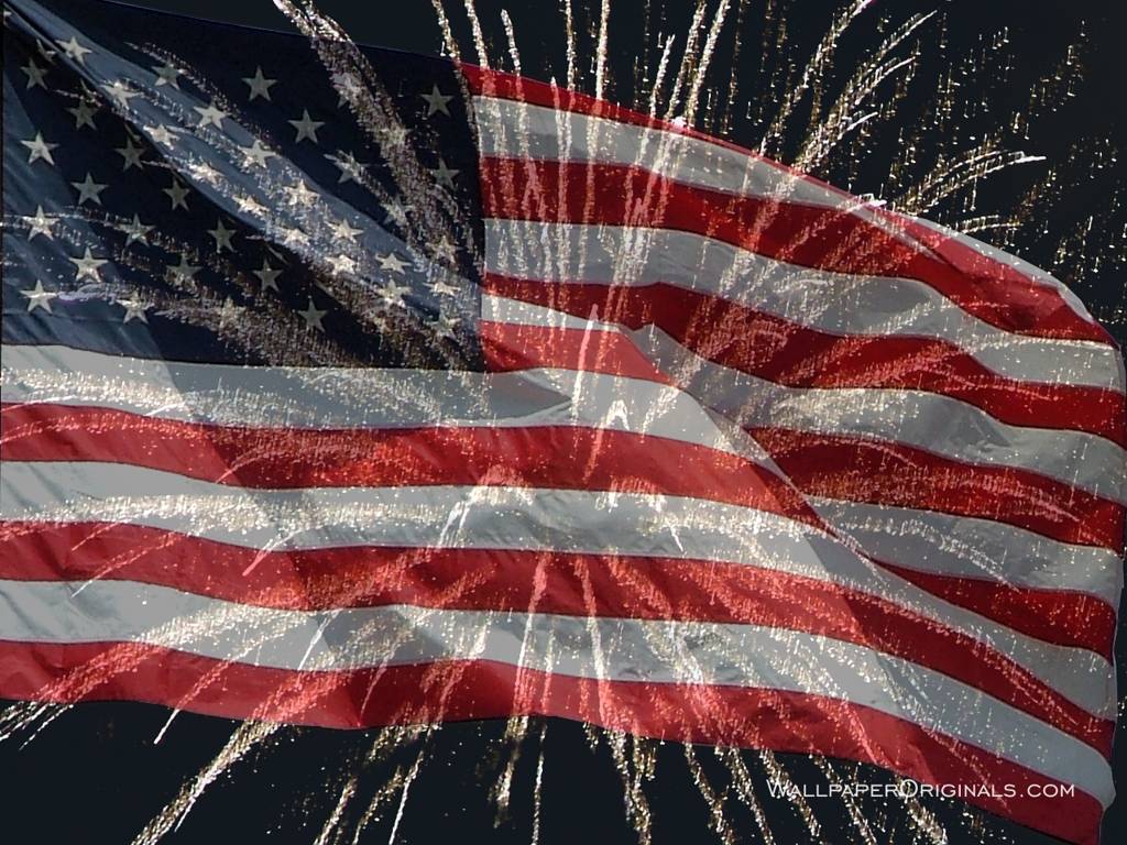 4th Of July Wallpaper Picture Collections