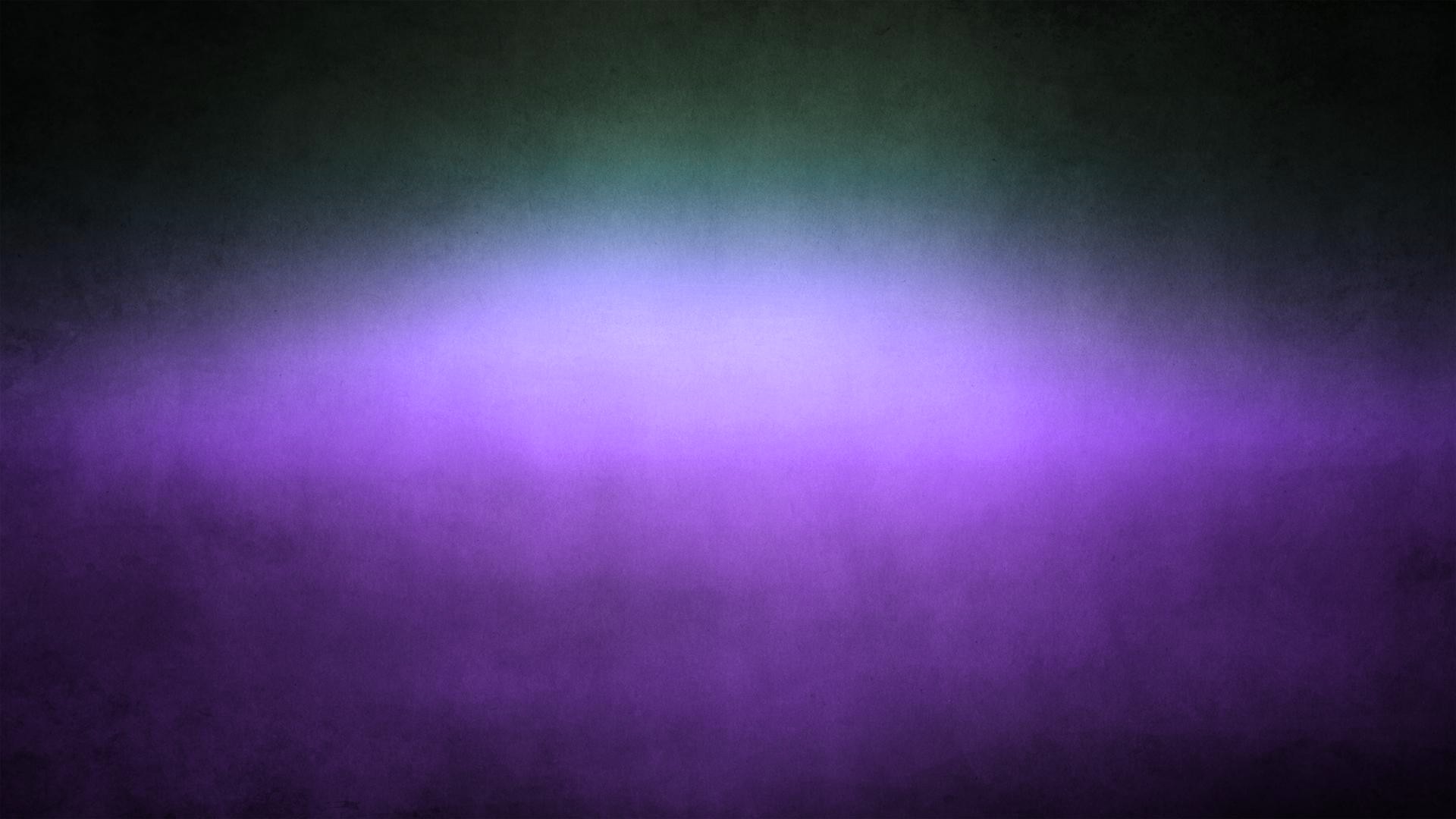  comwallsabstractiongreen and purple gradient on your desktopjpg