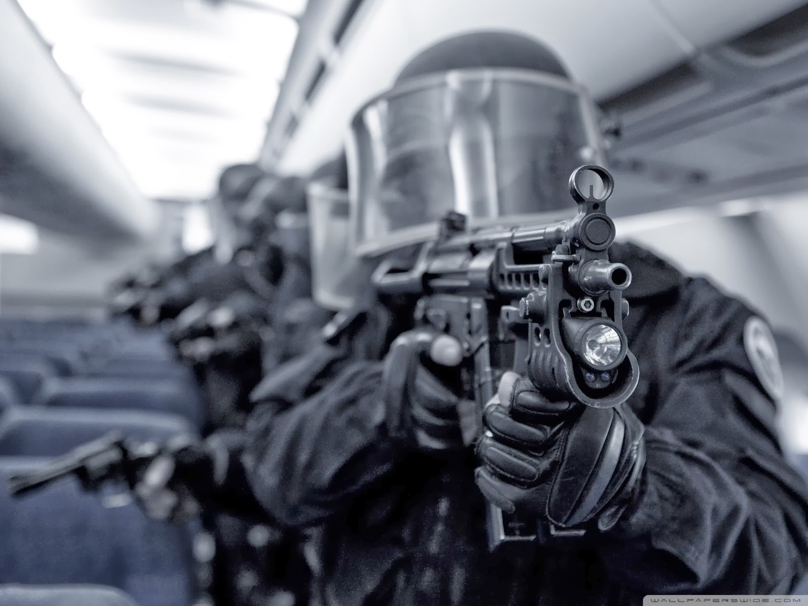 swat» 1080P, 2k, 4k HD wallpapers, backgrounds free download | Rare Gallery