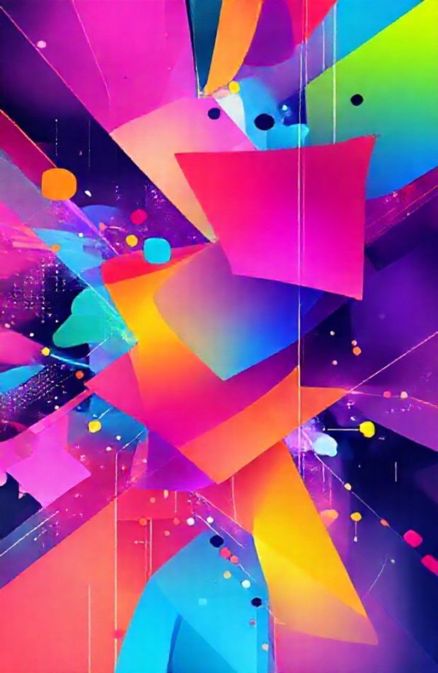Inch Tablet Wallpaper