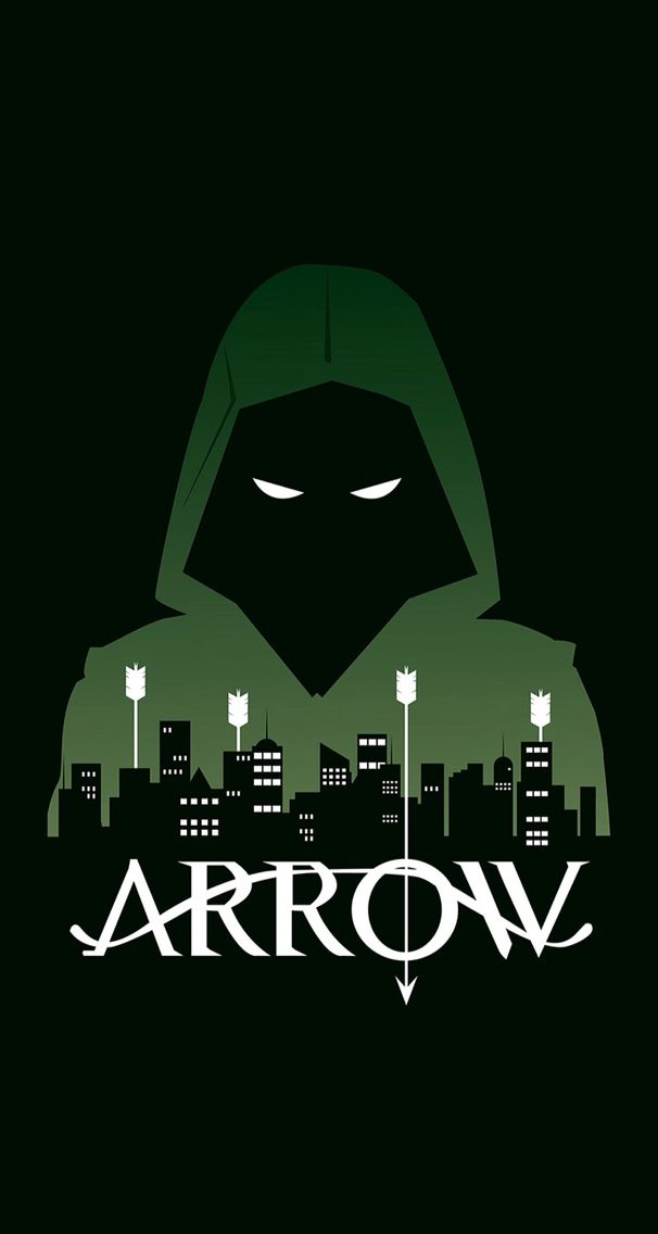 Green Arrow 1080P 2k 4k HD wallpapers backgrounds free download  Rare  Gallery