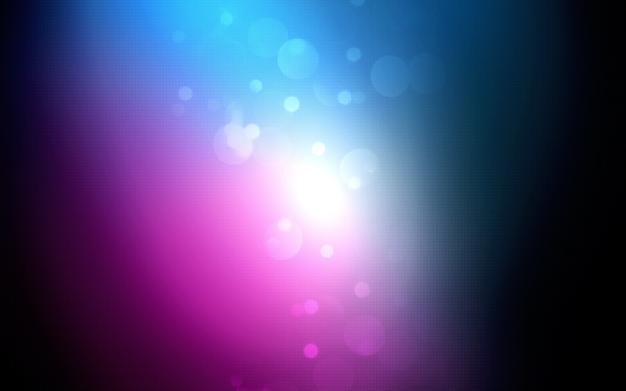 Mystic Colors Background In Resolution HD Widescreen