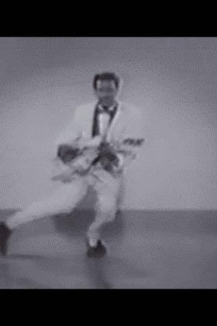 Chuck Berry Live Wallpaper For Android Appszoom