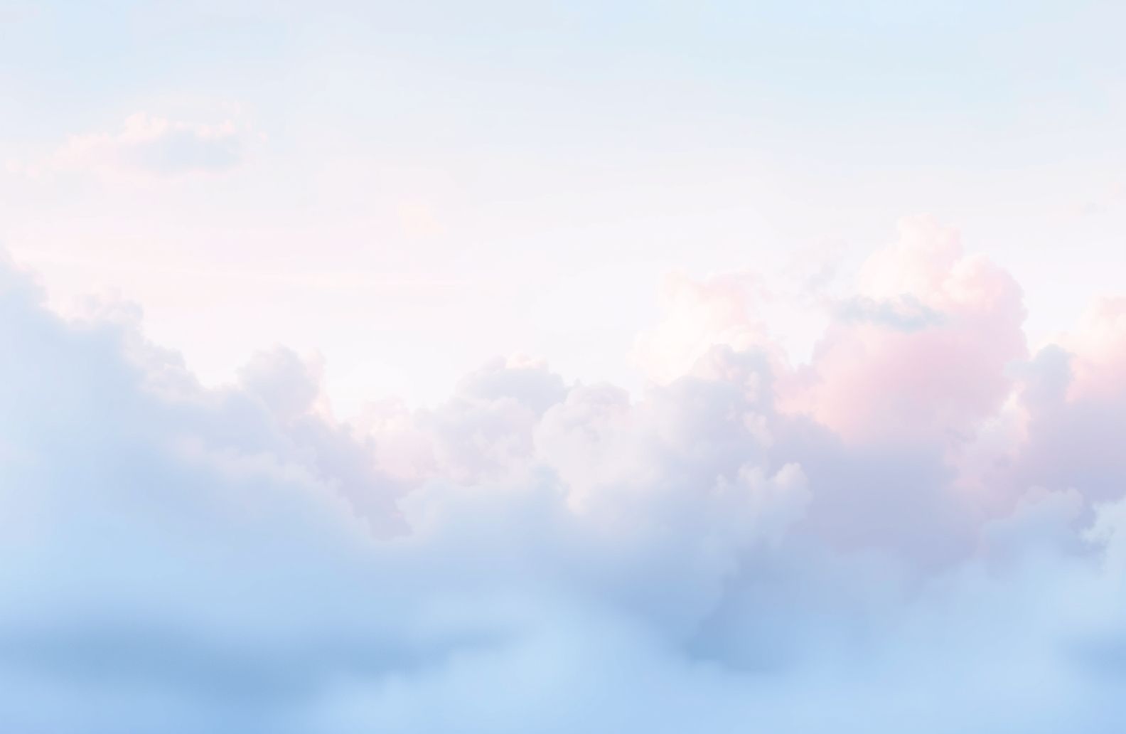 Pastel Colors Background
