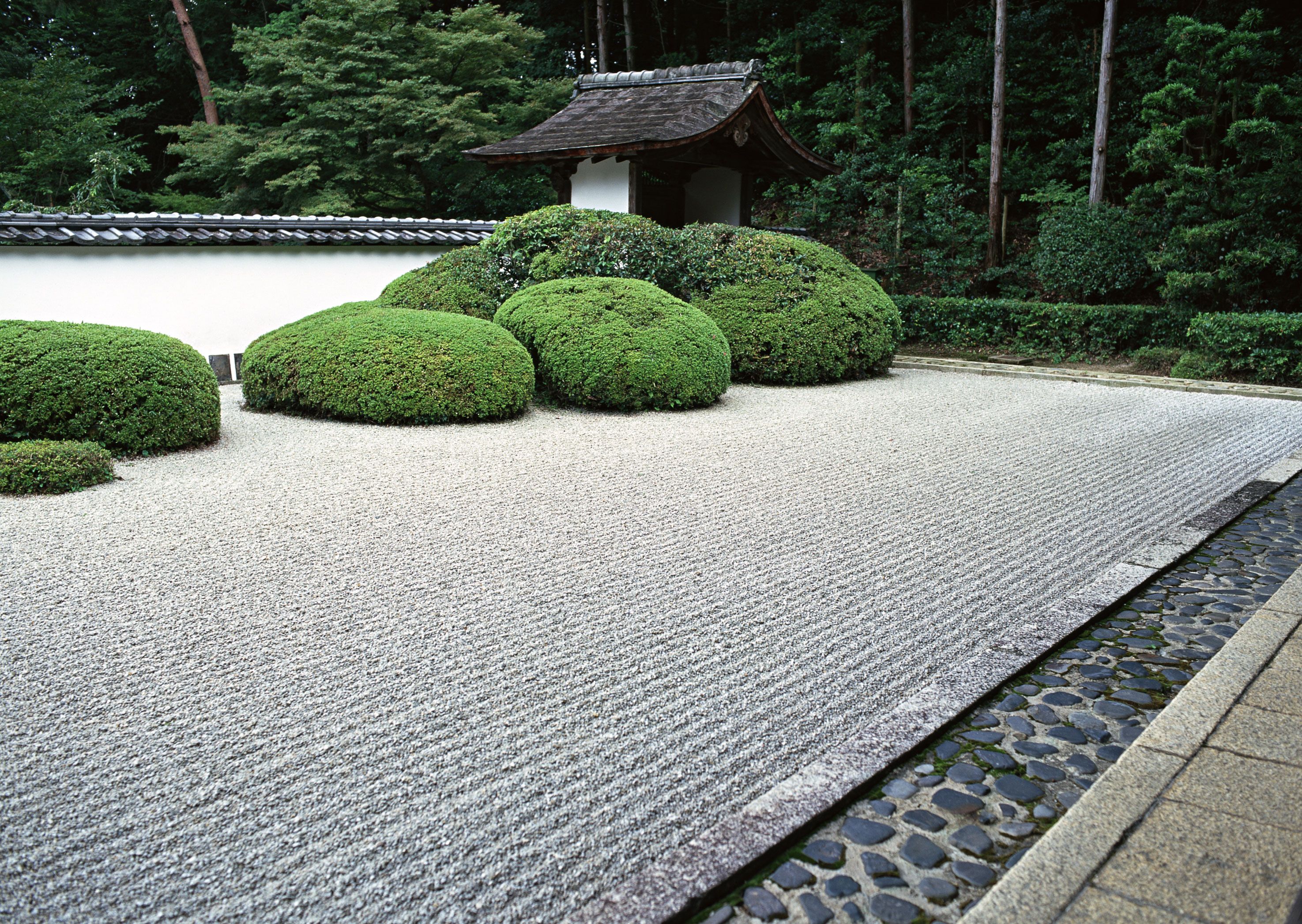 Perhaps the best 132 Zen Garden Texture homeiconinfo