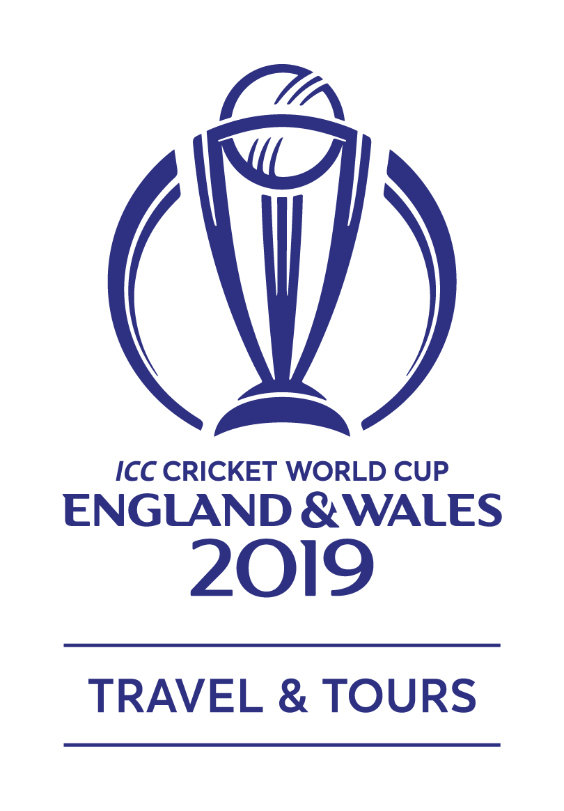 ICC Cricket World Cup on Twitter Who fancies some CWC19 phone wallpapers   First up the toptwo ranked ODI sides   amp   WallpaperWednesday httpstcoCPPPKPD8fT  Twitter