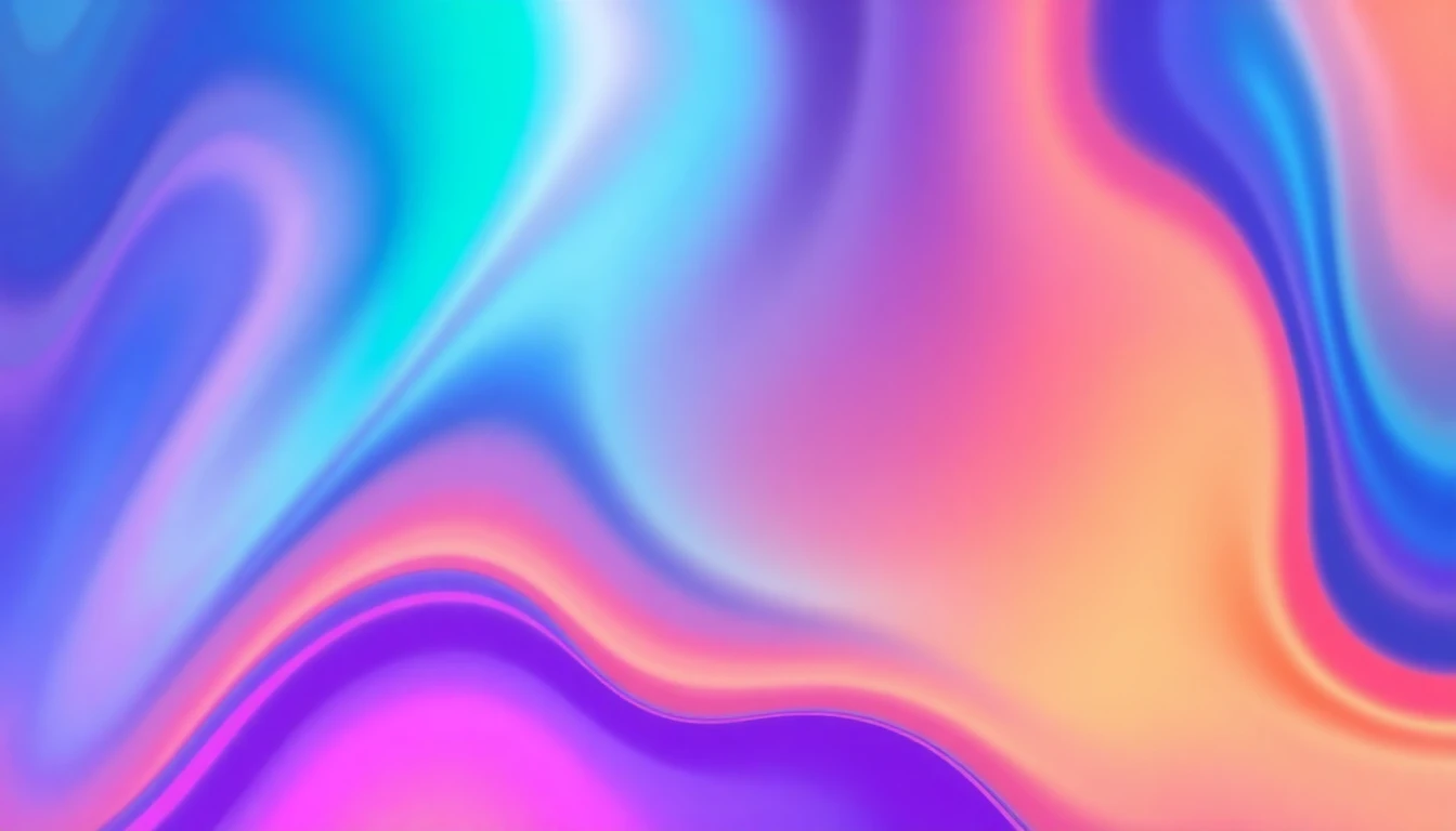 Ios Hd Wallpaper