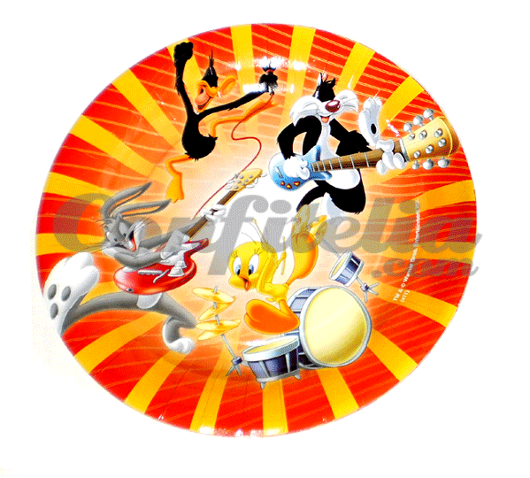 Related Pictures Looney Tunes Mobile Wallpaper For Nokia C3