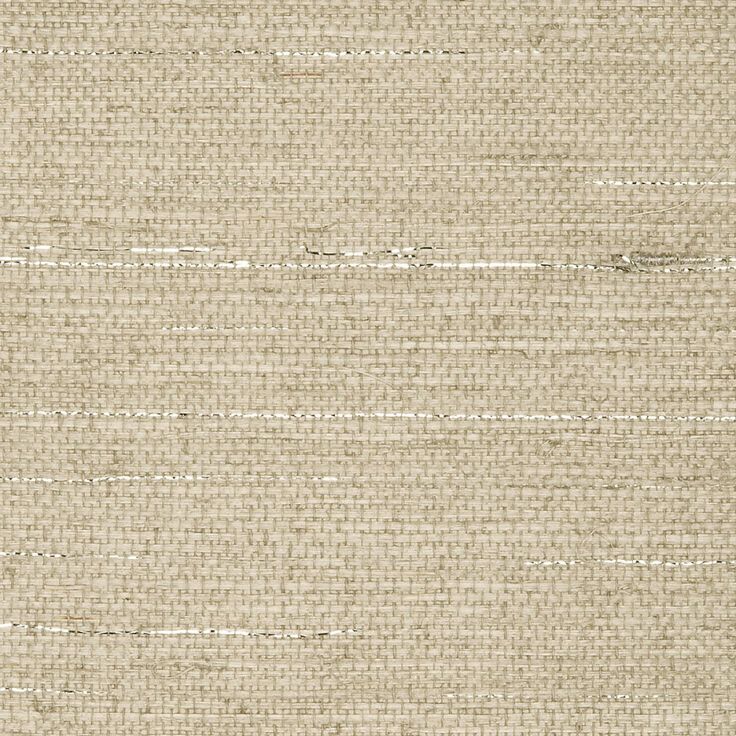  jeffries wallpaper glam grasscloth 2015   Grasscloth Wallpaper
