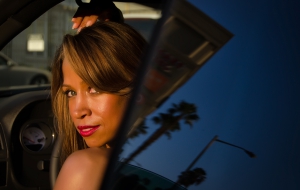 Stacey Dash Wallpaper High Resolution And Quality