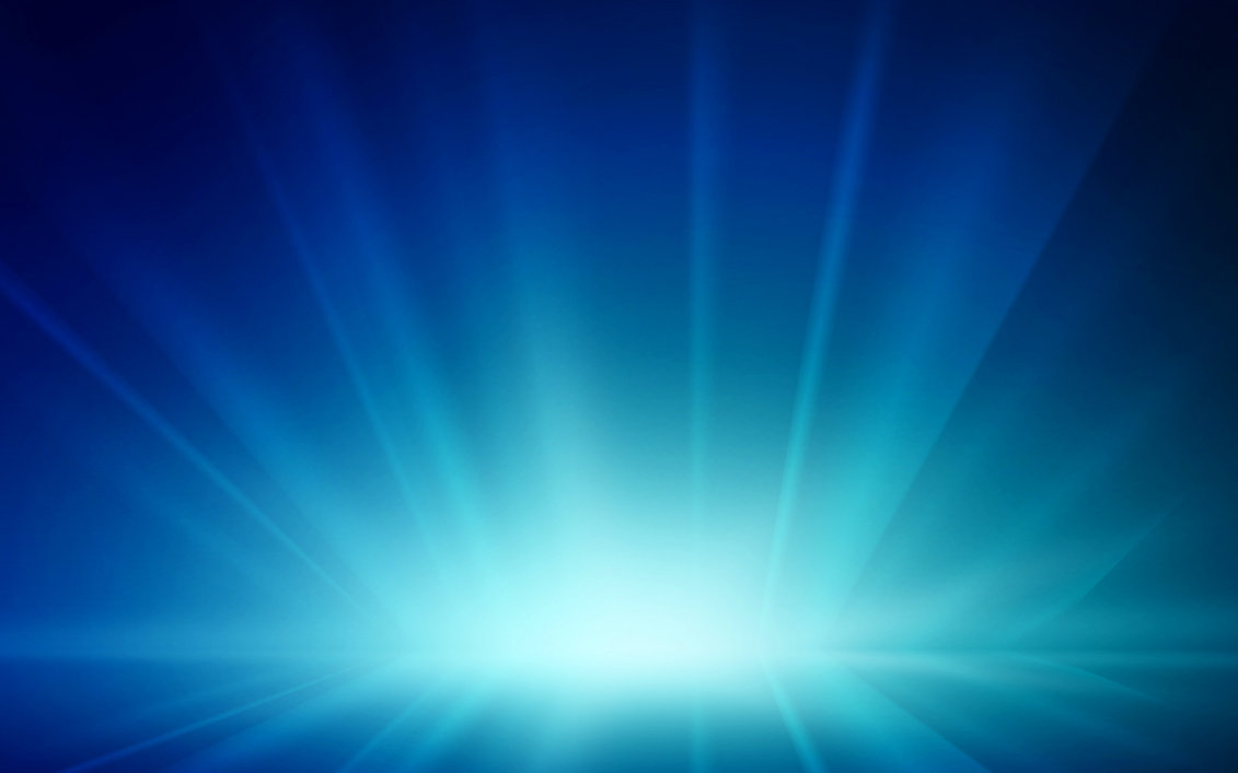 Windows Wallpaper And Lock Screen Image