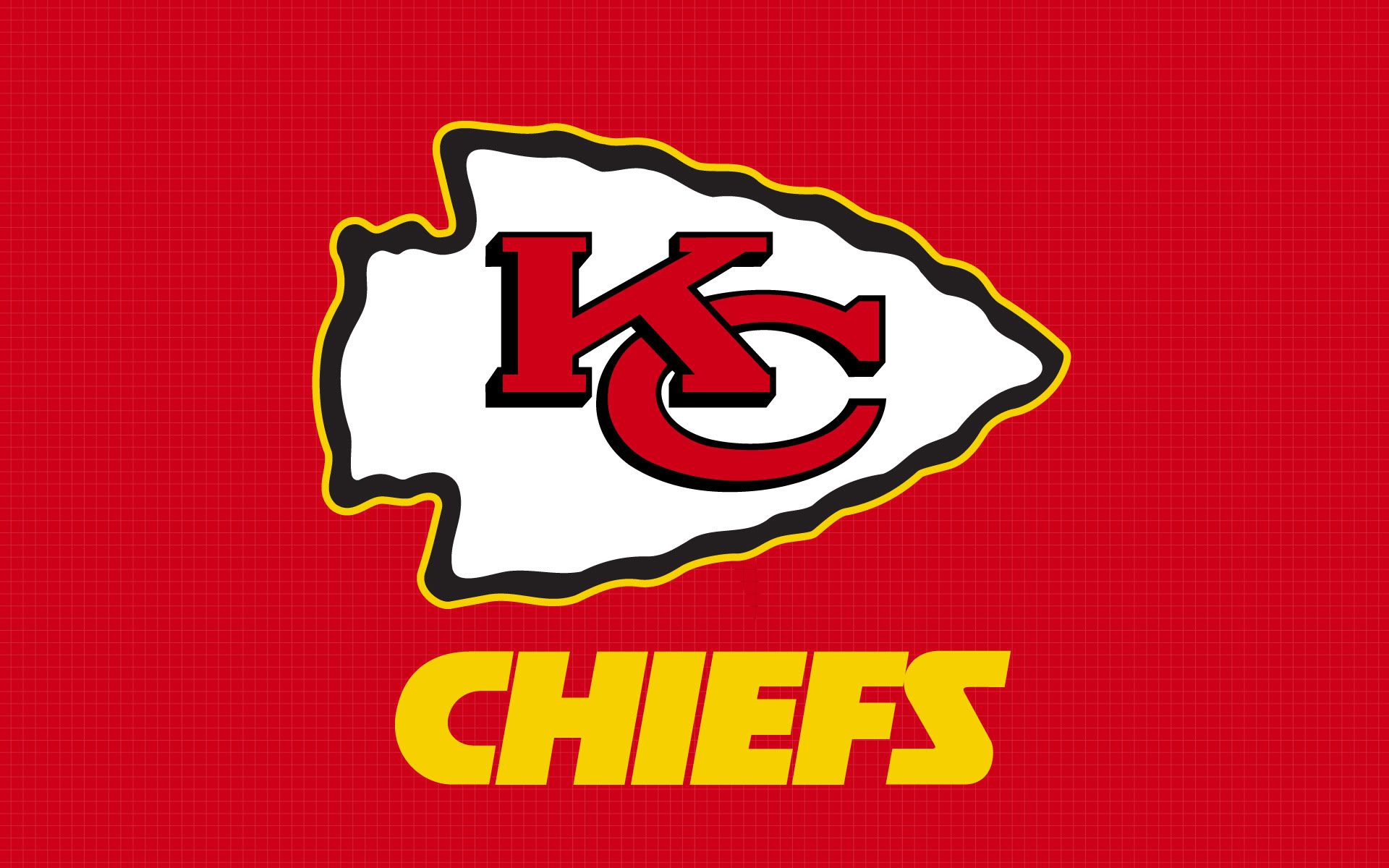 Kansas City Chiefs Wallpaper Background Theme Desktop