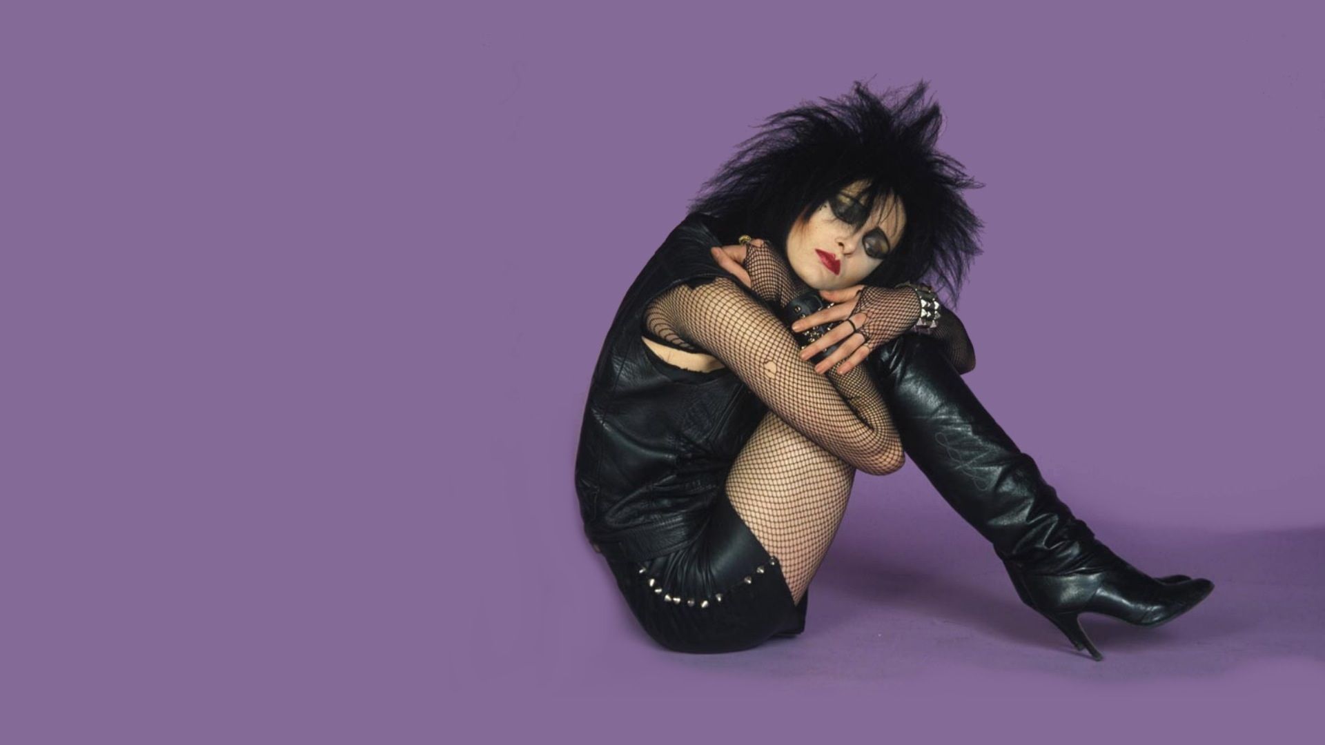 Siouxsie And The Banshees HD Wallpaper Background