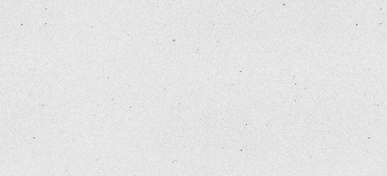 Texture Tasty Grey Seamless Patterns For Website Background