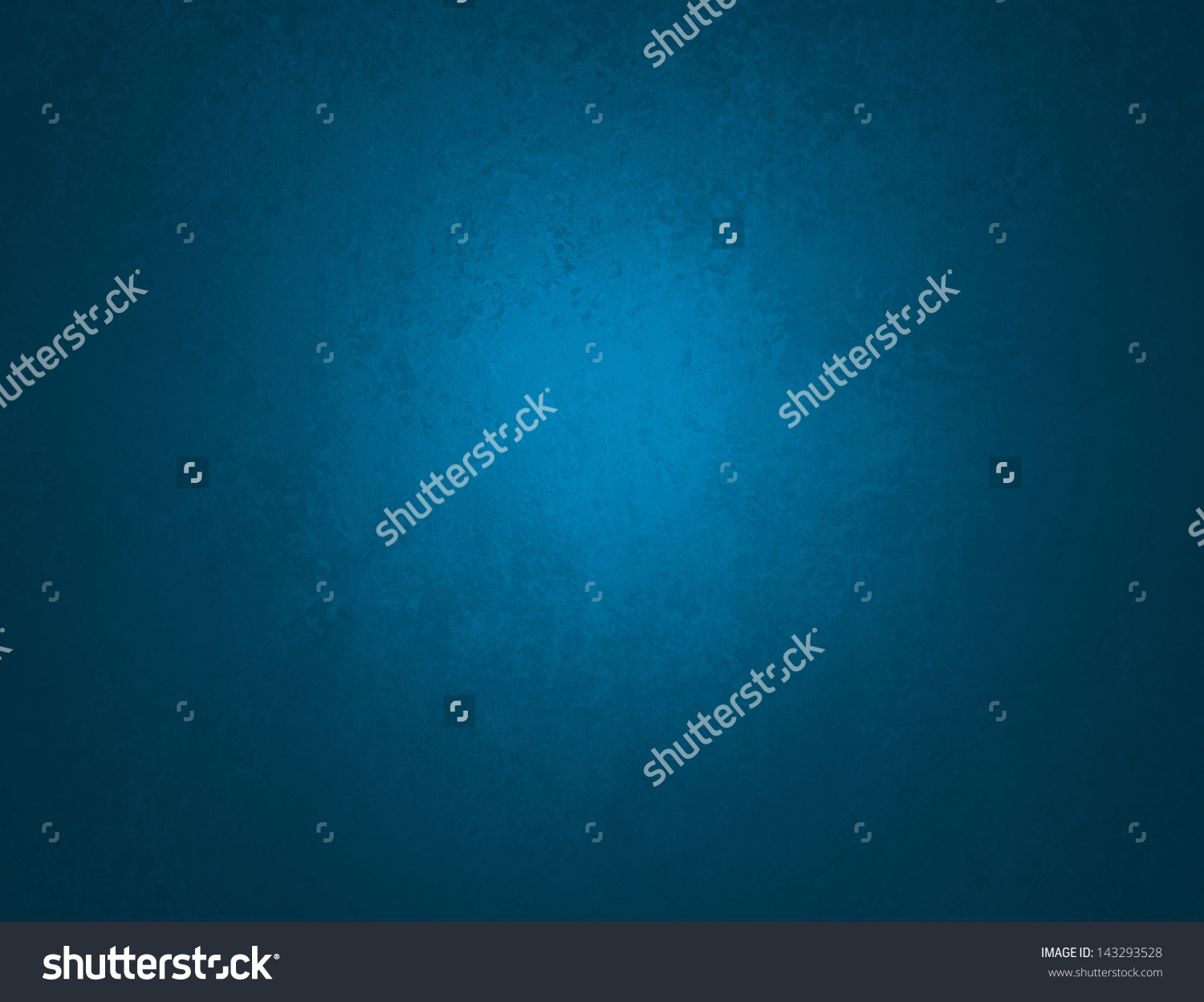 Free download Pin Light Blue Sky Border Powerpoint Backgrounds