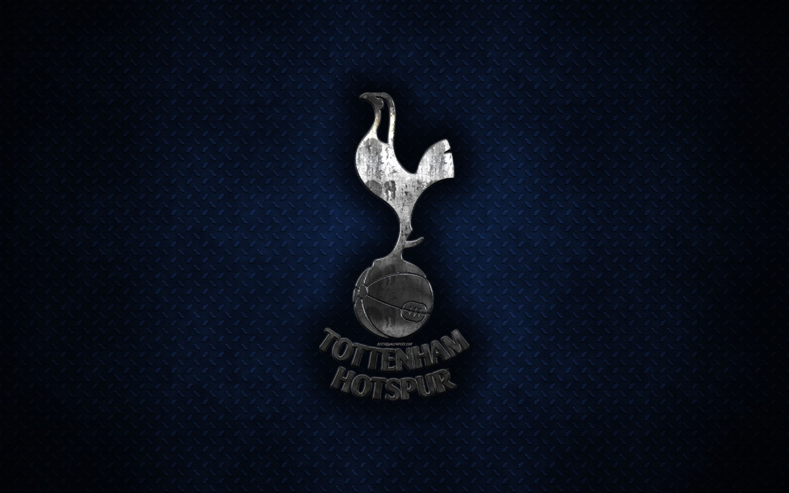 Tottenham Wallpaper Top Background