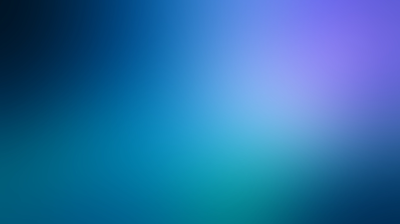 Wallpaper Aquamarine Background Colors Textures Widescreen On The
