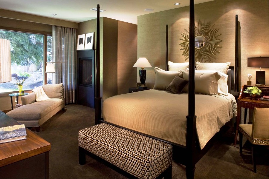 Free download in dallas tx bedroom set dallas tx bedroom furniture sets