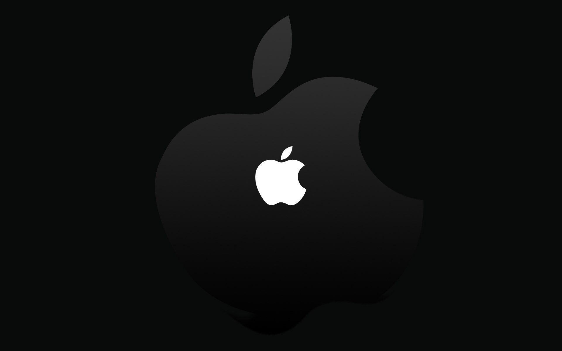 Apple Desktop Background Background