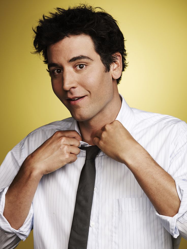 🔥 Download How I Met Your Mother Image Icons Wallpaper And Photos On by jamieneal Ted Mosby