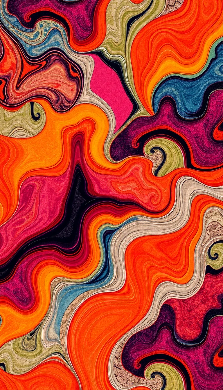 Biomet Wallpaper