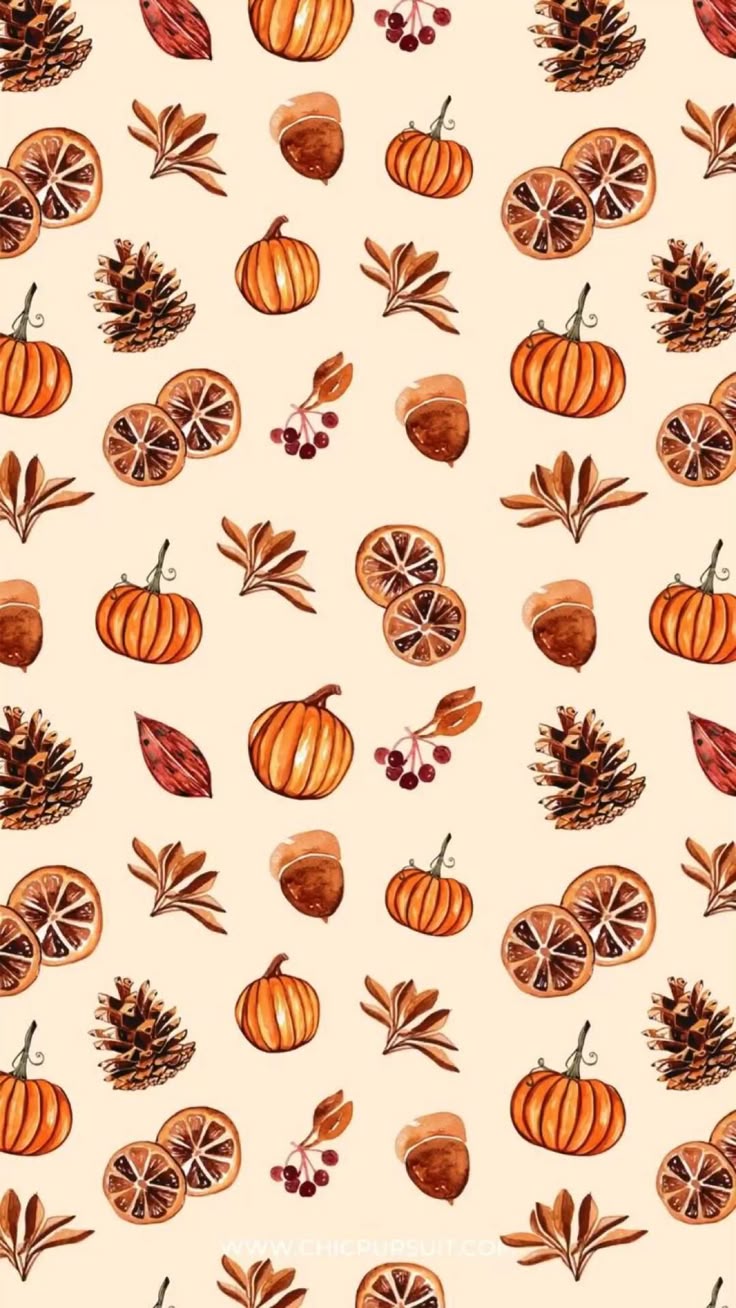 Happy Halloween Phone Wallpaper