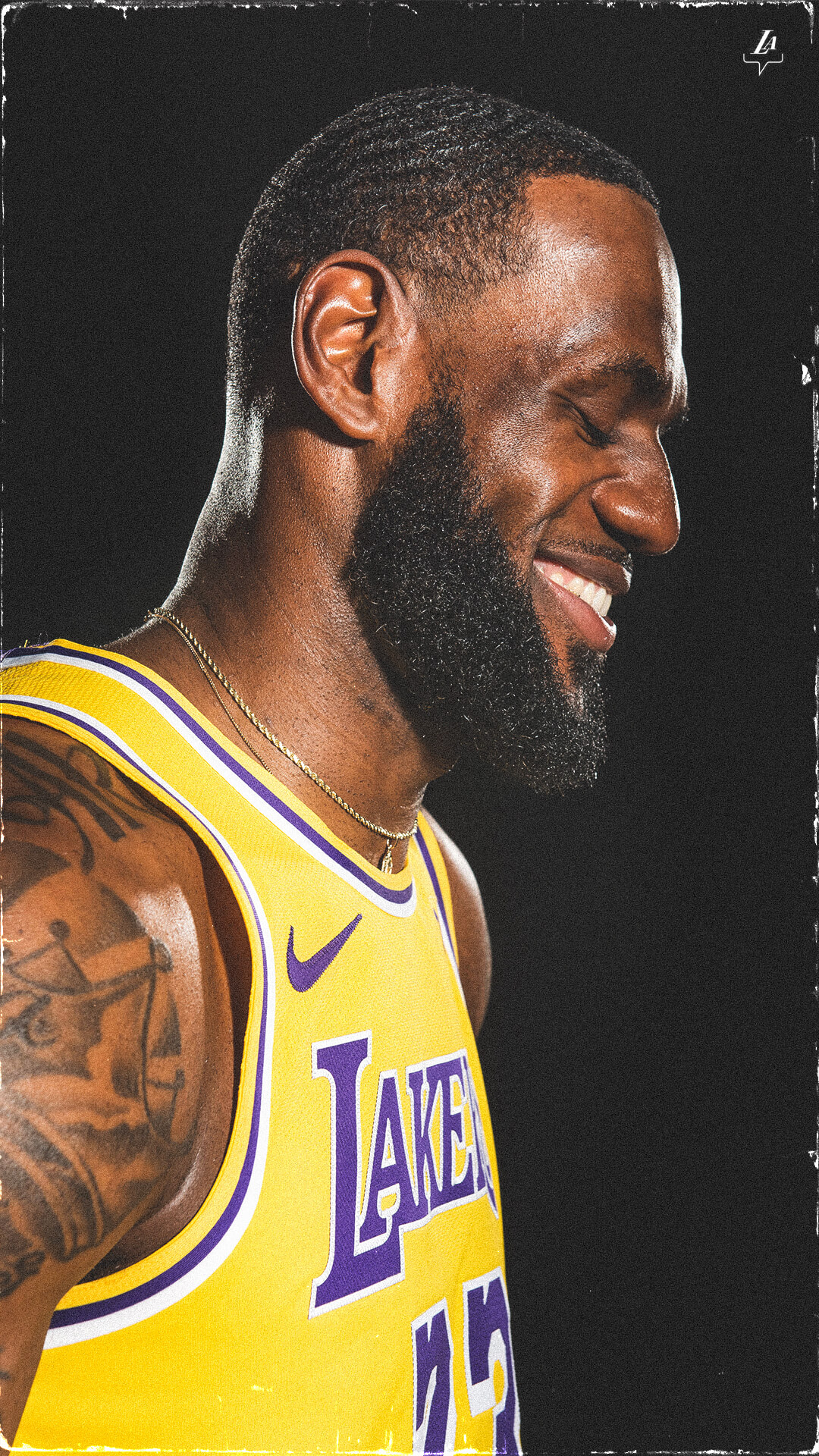 36+] LeBron James 2020 Wallpapers - WallpaperSafari