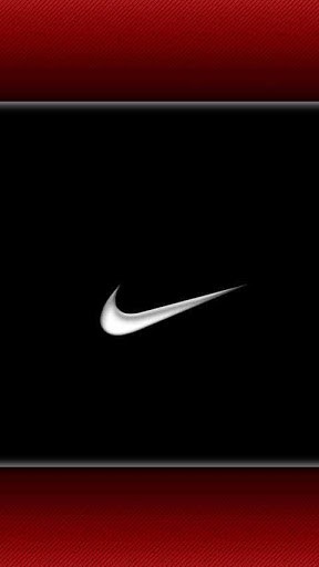best nike wallpaper on your phone with this unofficial live wallpaper