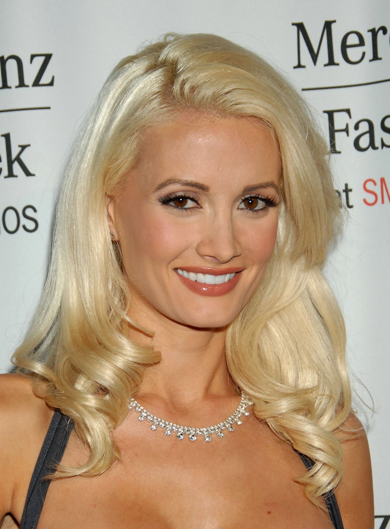 Fashion Holly Madison wallpapers 9701 1280x1739