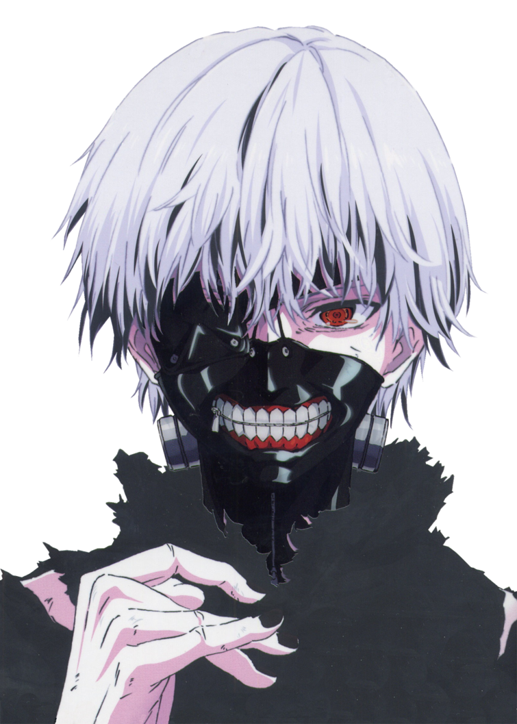 Free Download Liinut Images Kaneki Ken Tokyo Ghoul Hd Wallpaper And 755x1057 For Your Desktop Mobile Tablet Explore 94 Ken Kaneki Tokyo Ghoul Wallpapers Tokyo Ghoul Kaneki Ken Wallpaper - tokyo ghoul masks face roblox png tokyo ghoul png image