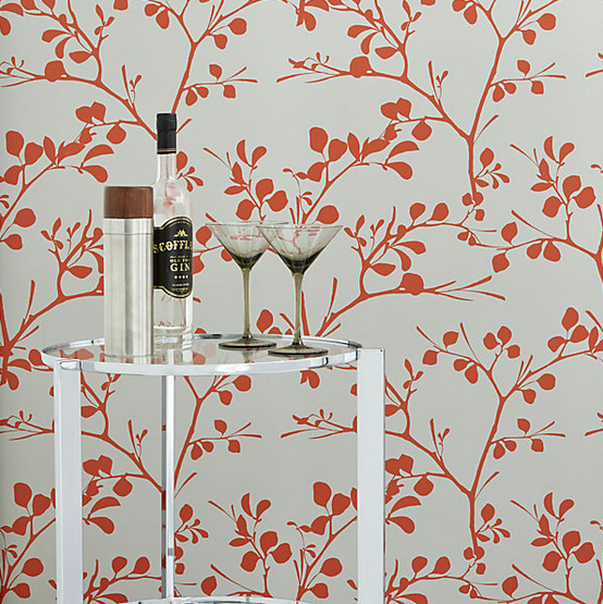 Top Removable Wallpaper