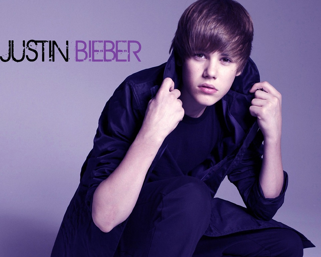 Pics Photos Justin Bieber HD Wallpaper Screenshot