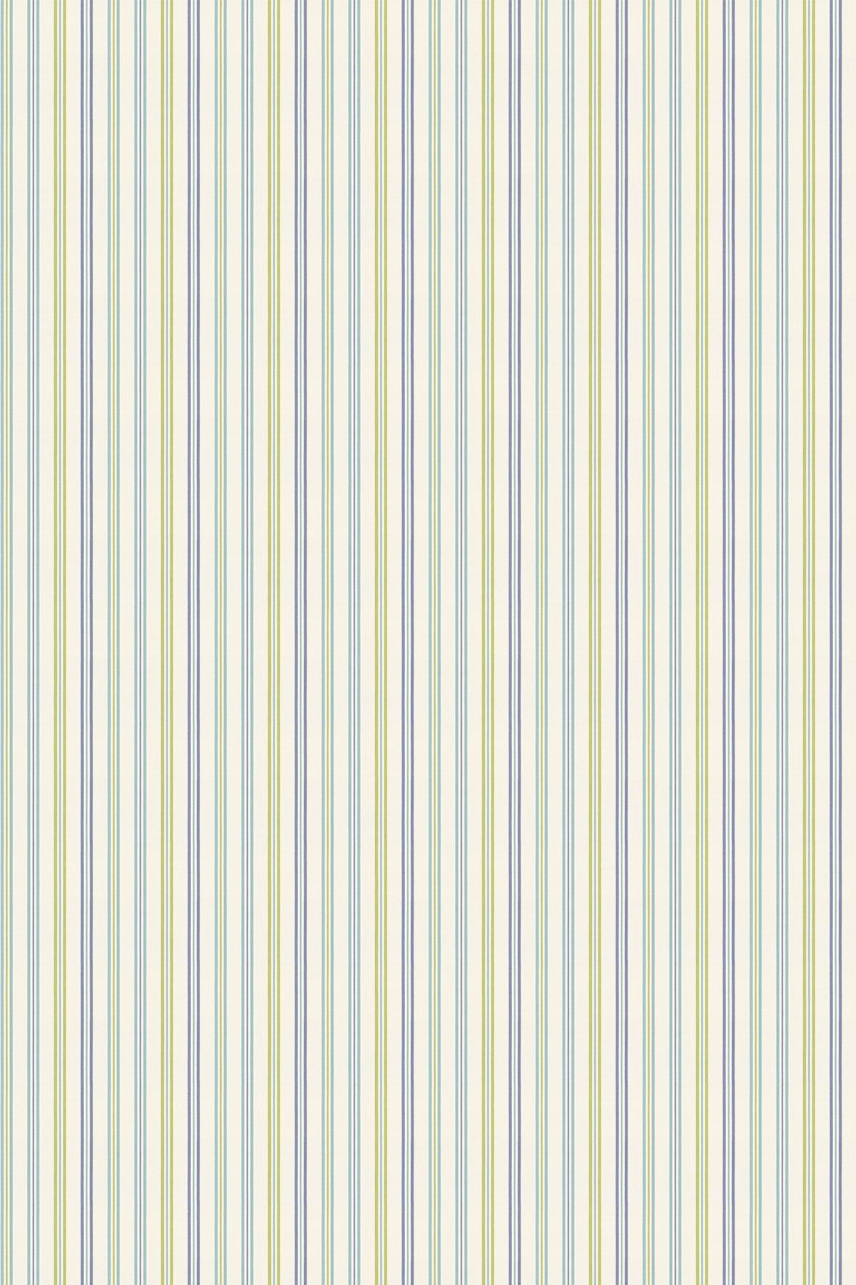 🔥 Free download Hadley Azure by Prestigious Wallpaper Direct [1200x1800