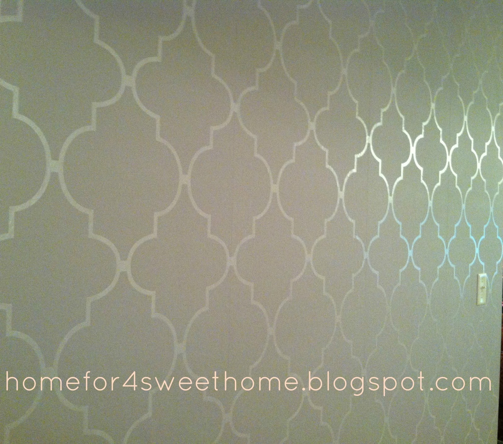 Spanish Tile Wallpaper Picswallpaper