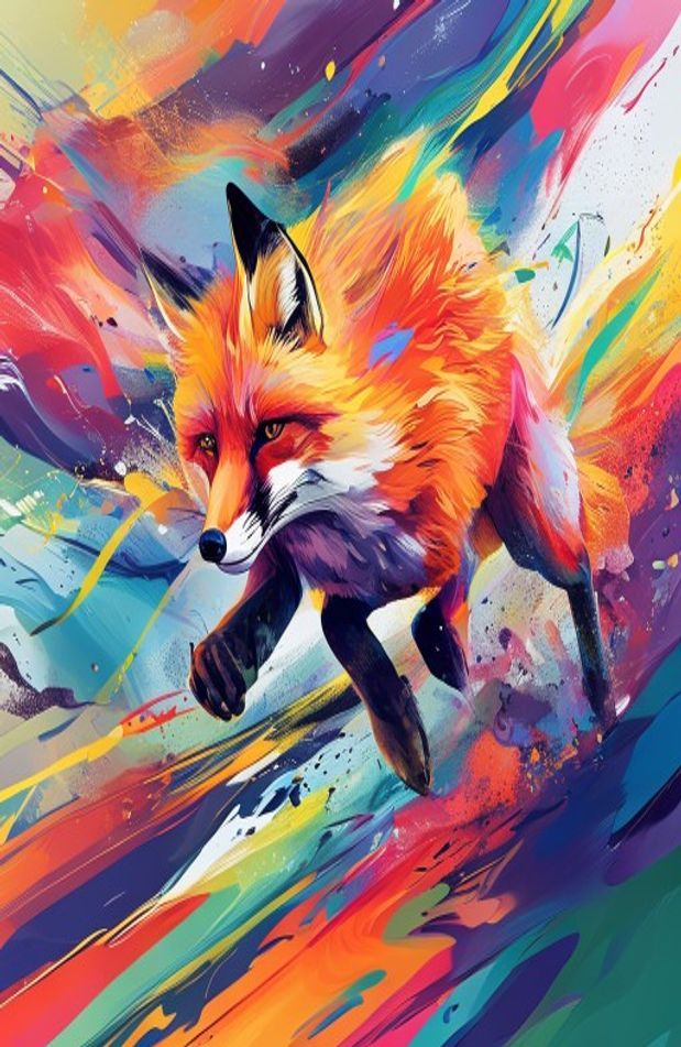 Fox Racing Wallpaper Hd