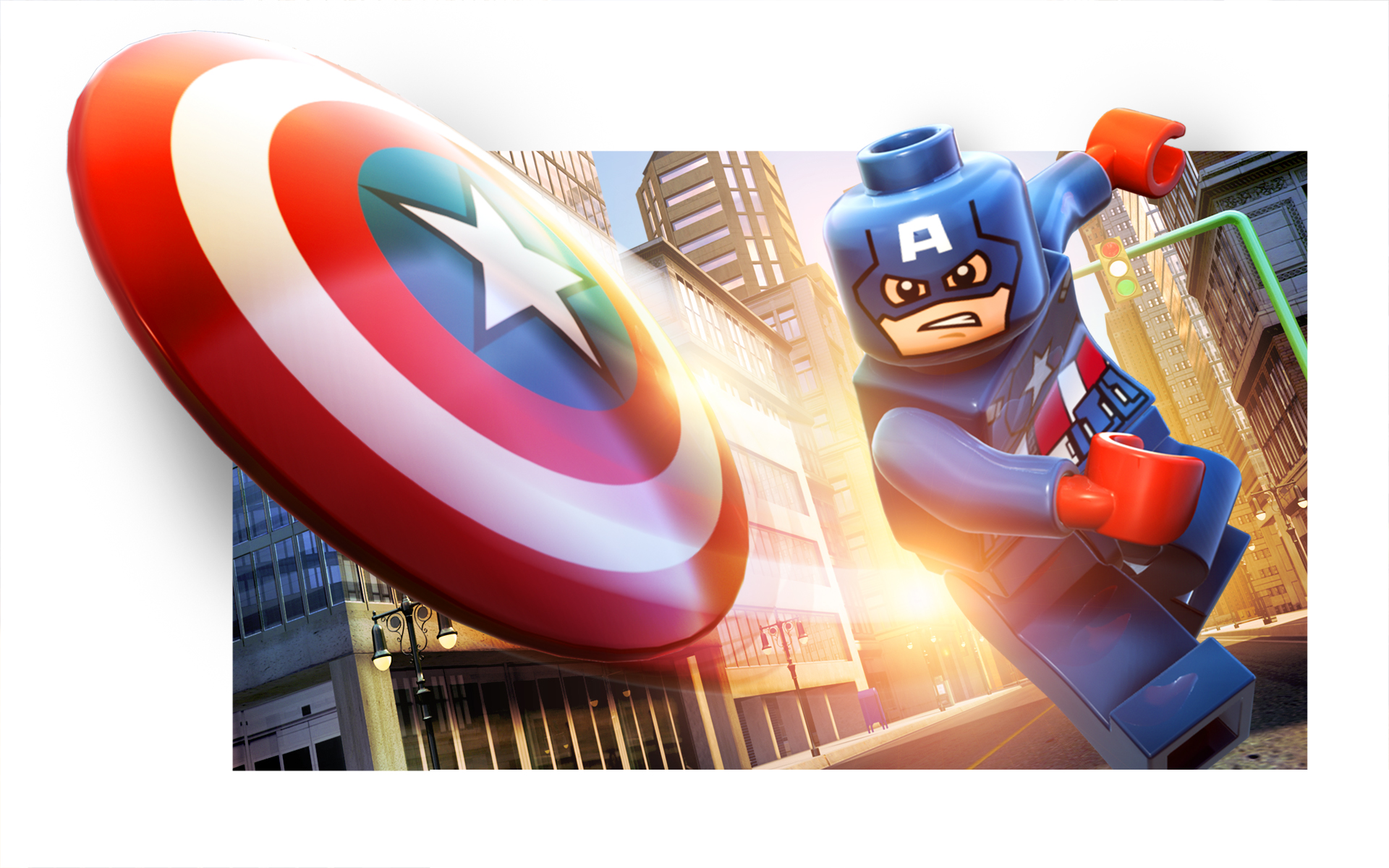 download lego marvel super heroes 3