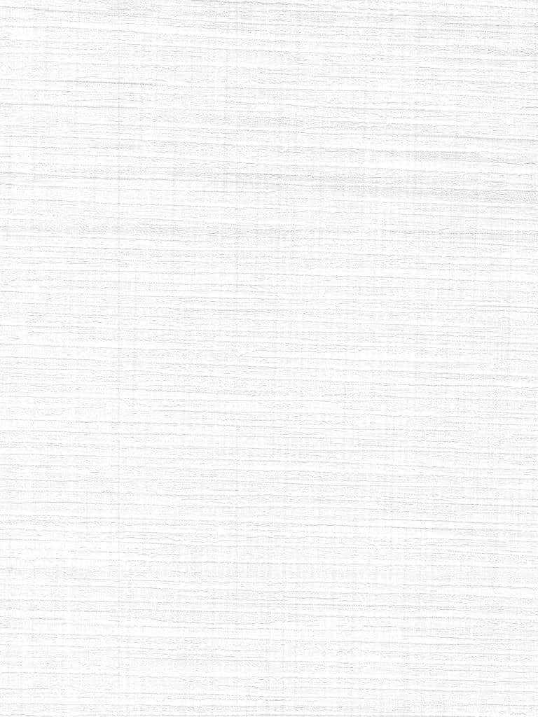 Fresh Plaid Wallpaper Goodrich Global