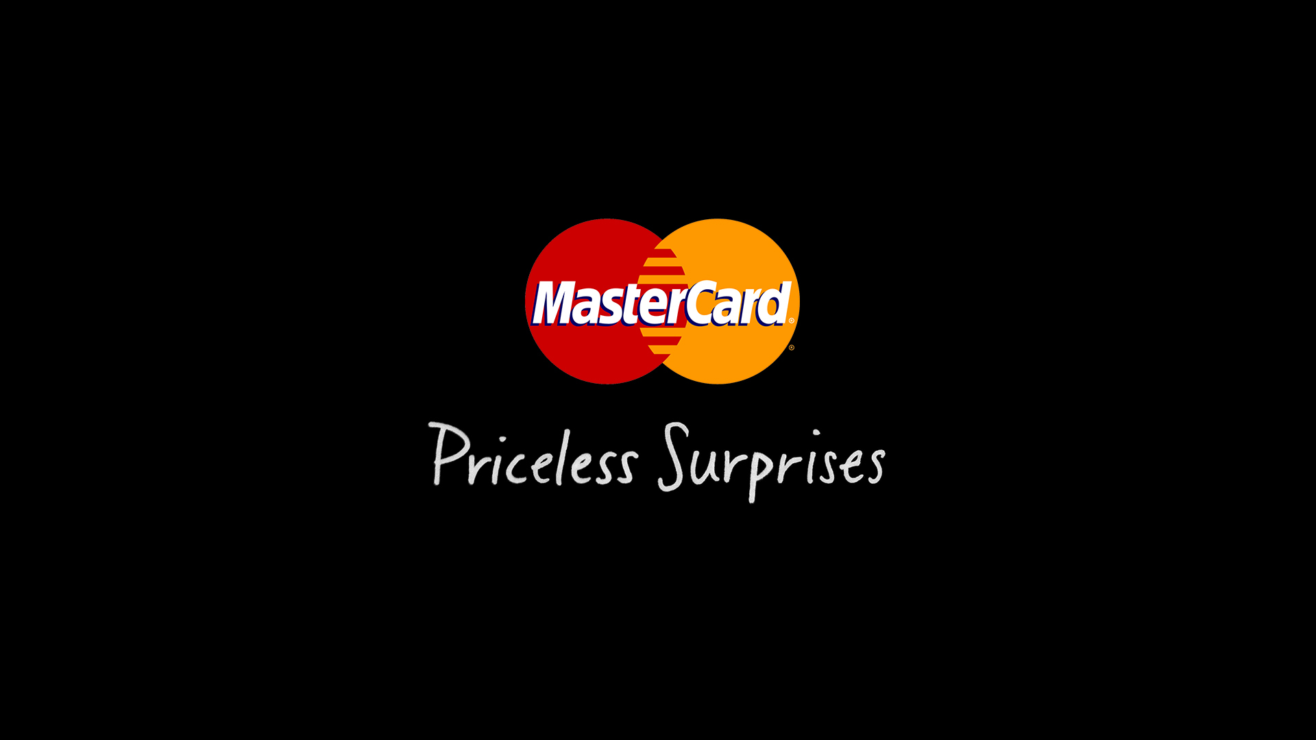Mastercard Supports African Payment Innovation Through Engage