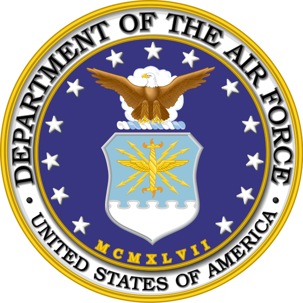 Air Force SEAL Wallpaper - WallpaperSafari