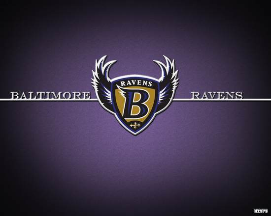 Baltimore Ravens Fans Should This Wallpaper