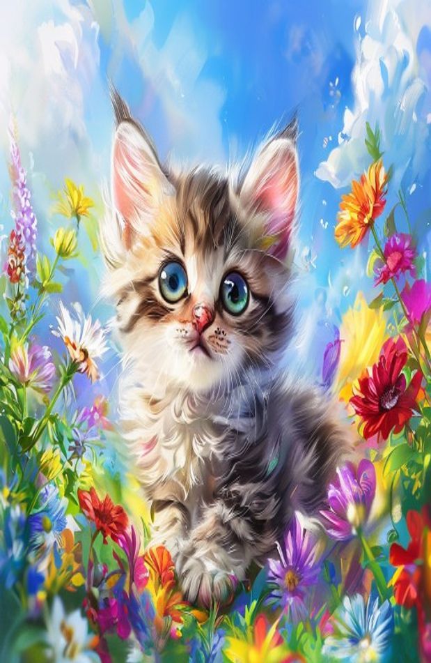 Cutewallpaper