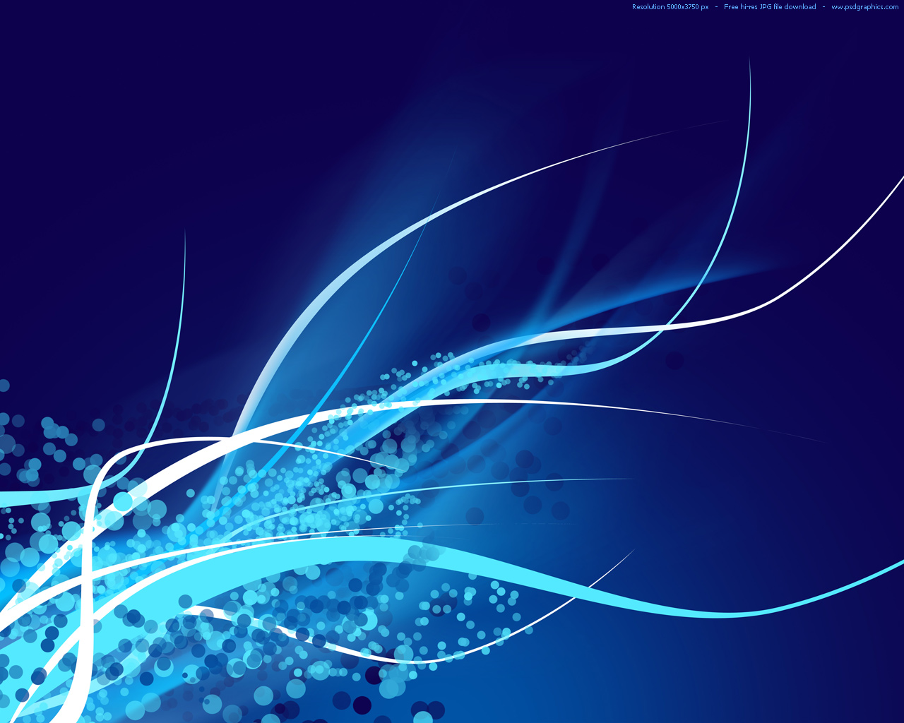 Abstract Artwork Background Psdgraphics