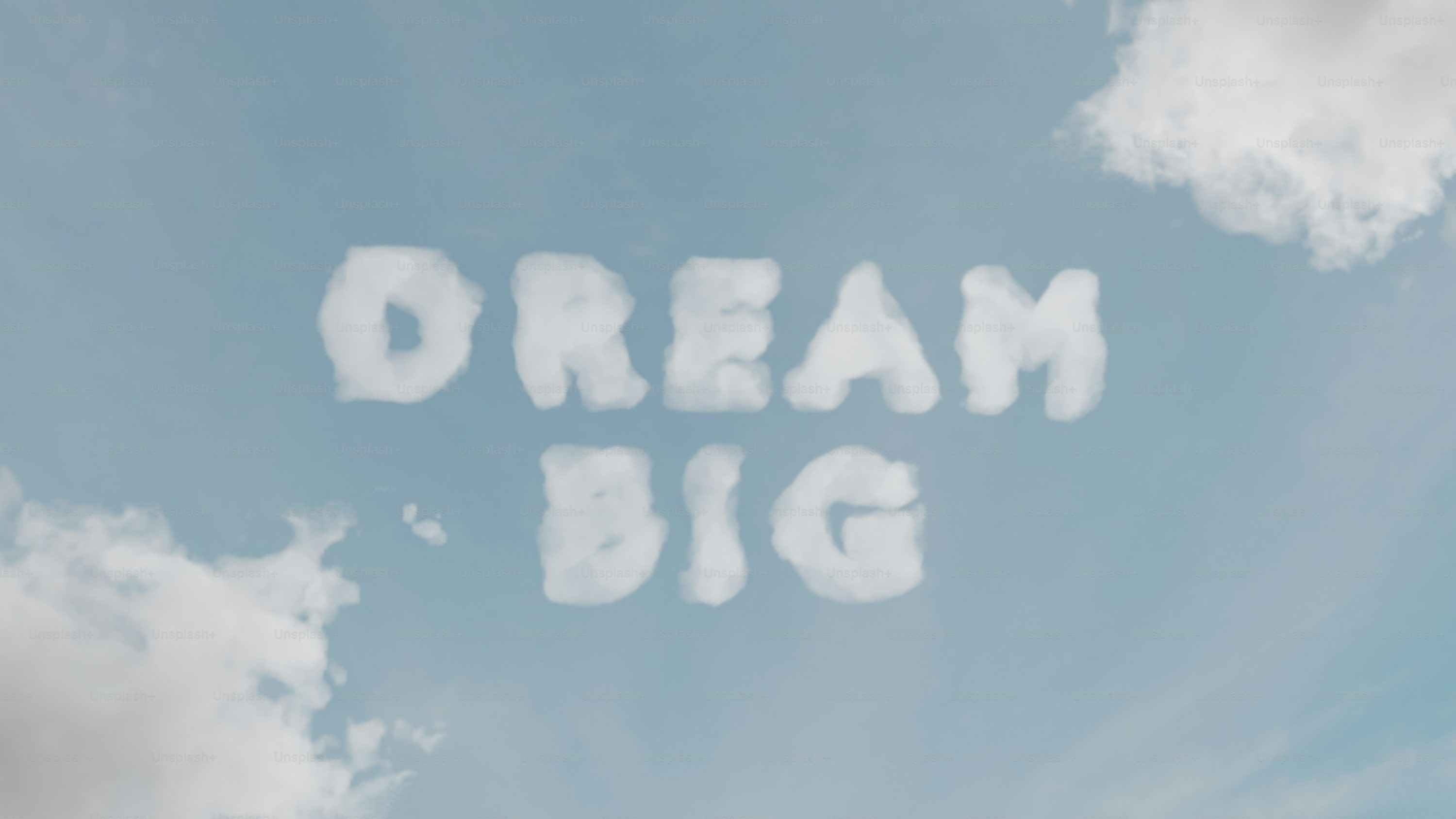 Motivational Aesthetic Wallpaper