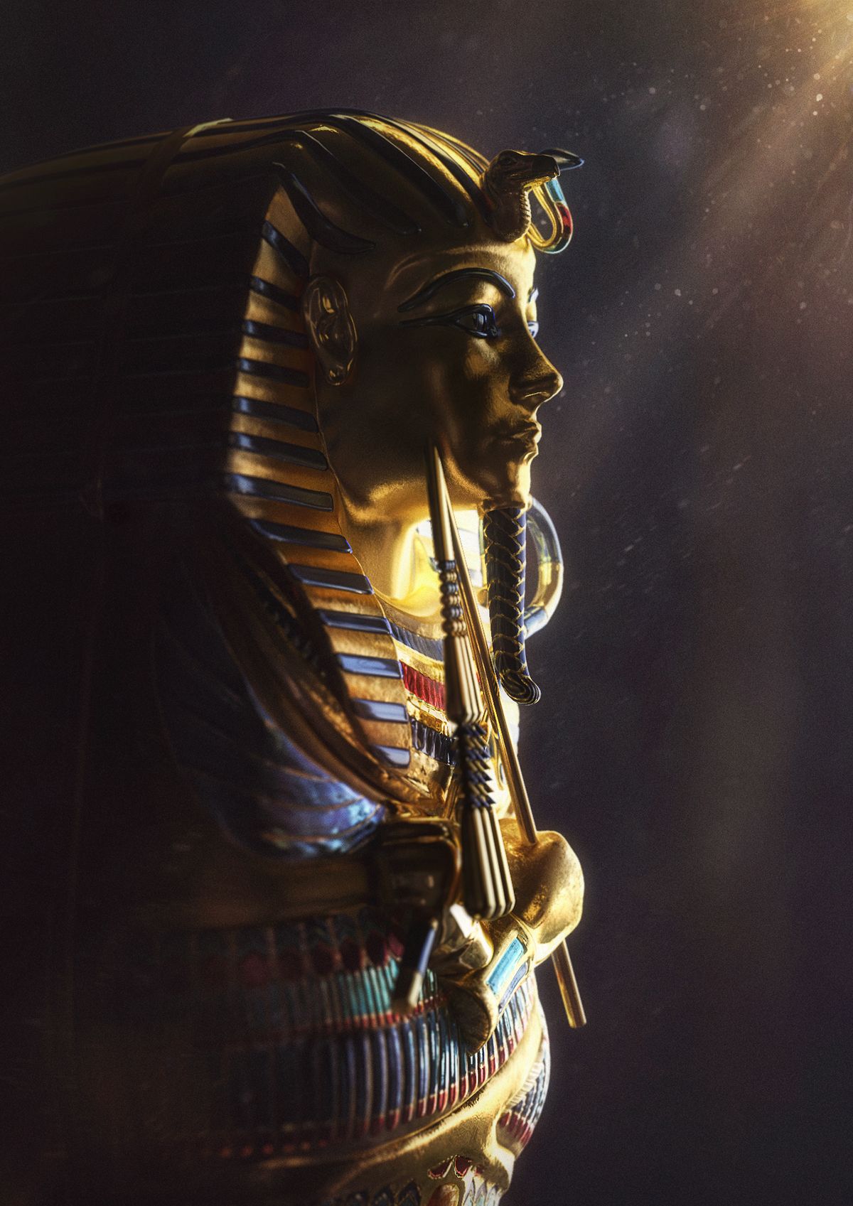 Search Egypt Wallpaper Pharaoh Egyptian Pharaohs