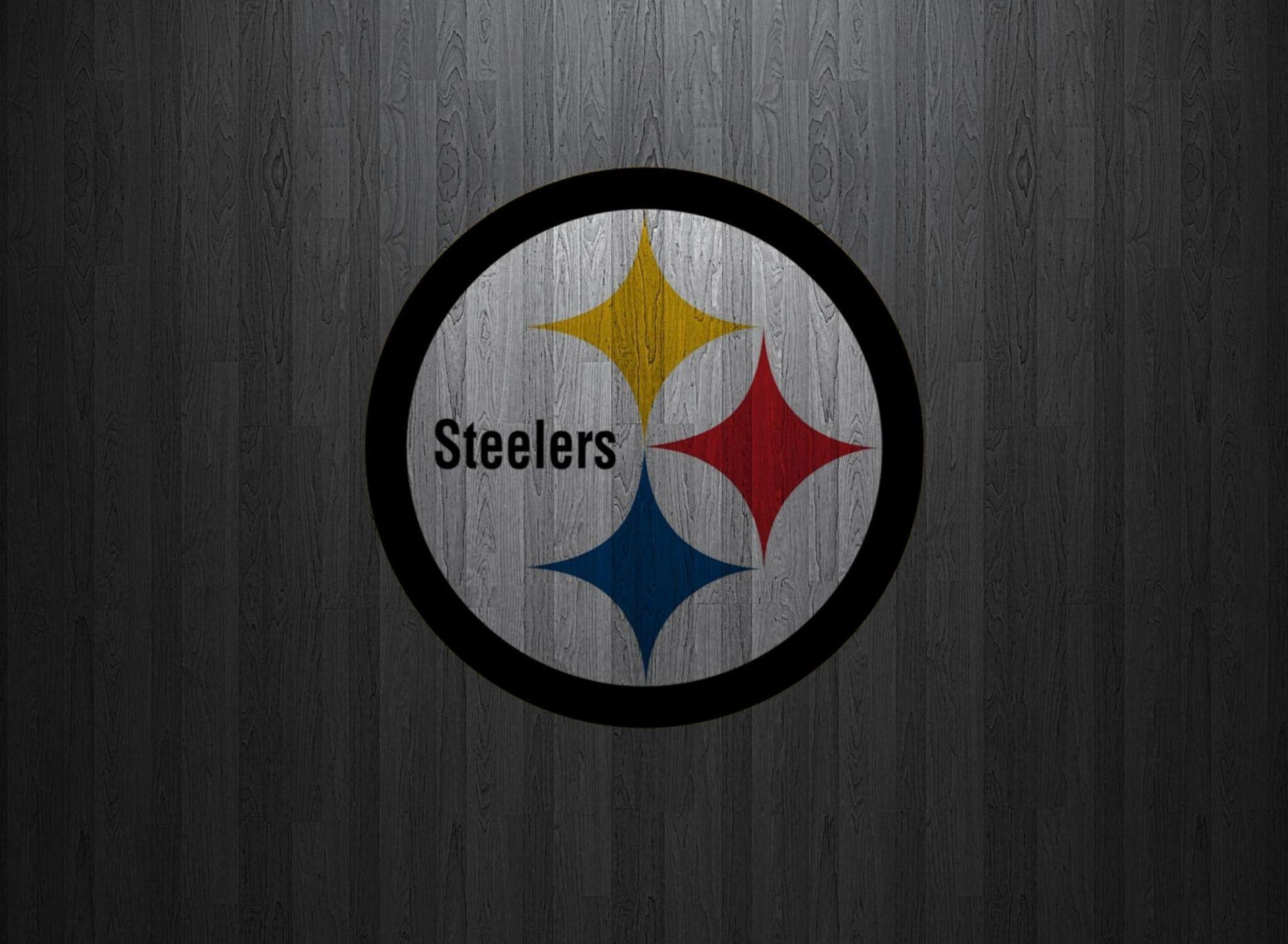 Pittsburgh Steelers Wallpapers