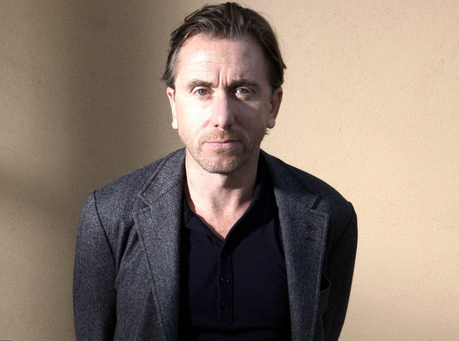 Tim Roth Best Movies Tv Shows Wallpaper