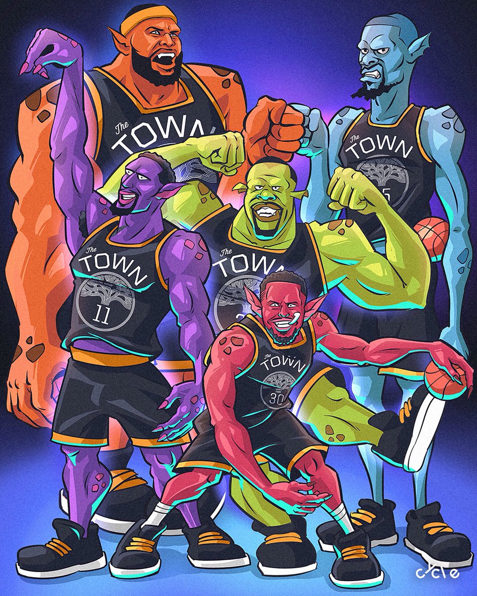 Space Jam 2  Top 35 Best Space Jam A New Legacy  Space Jam iPhone HD  phone wallpaper  Pxfuel