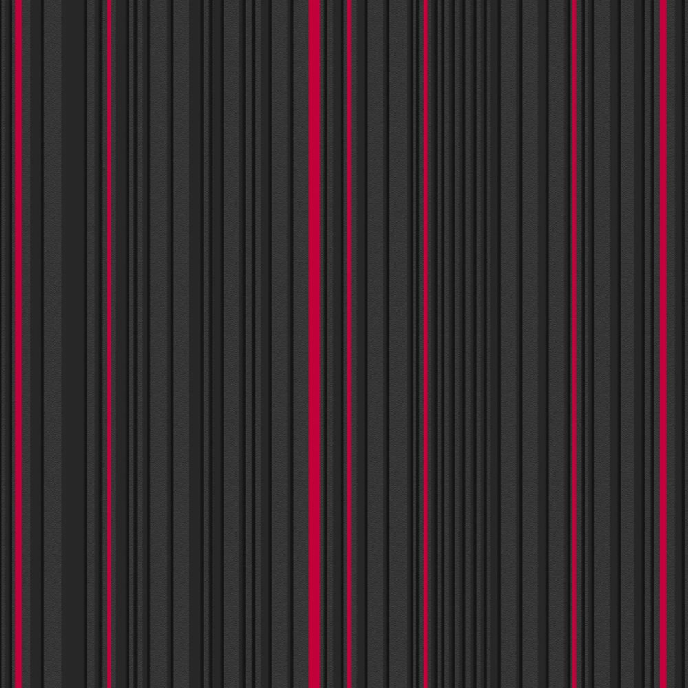 Free download striped texture backgrounds stripes 1440x900 wallpaper