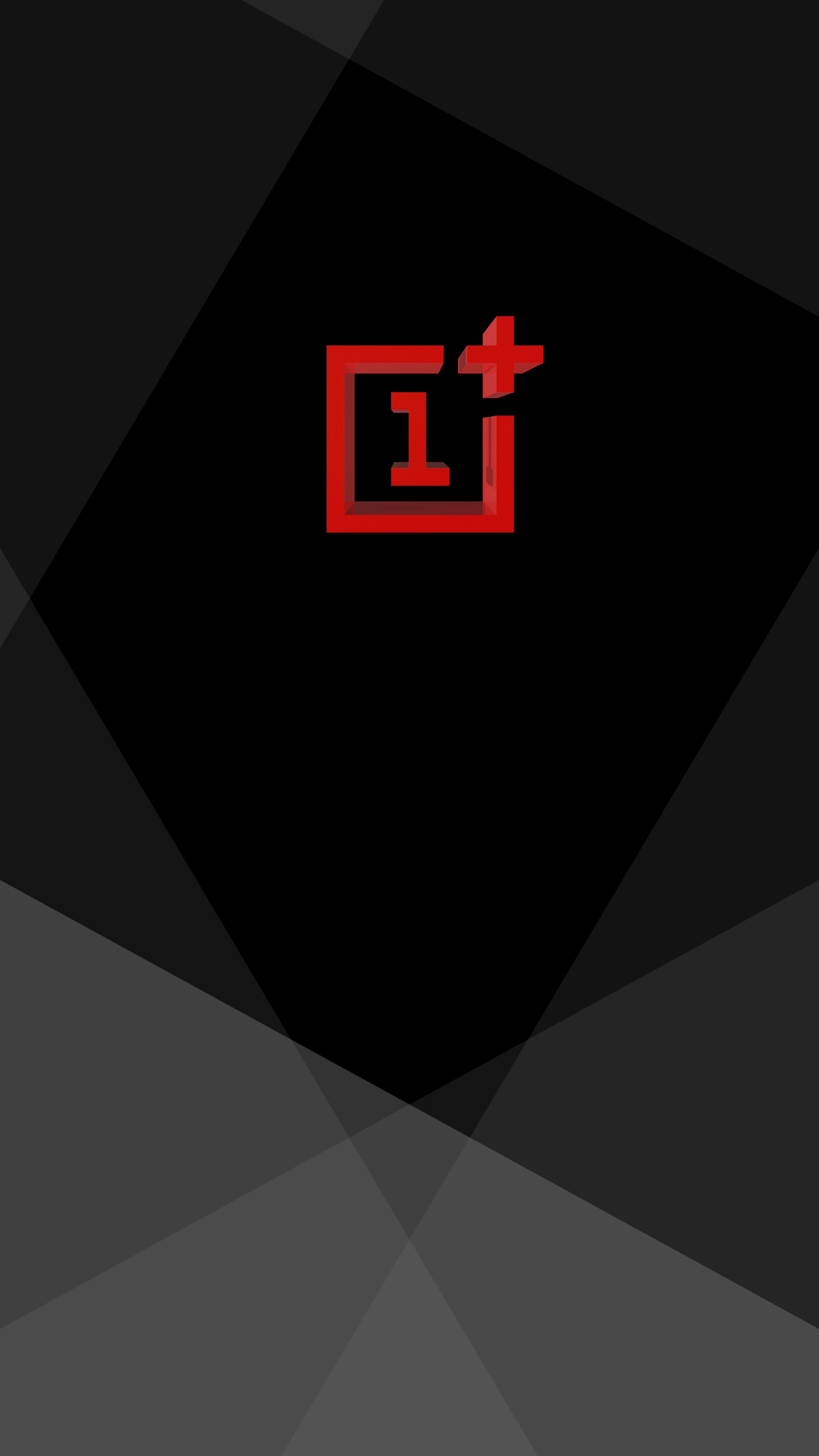 Oneplus One Wallpaper Forums